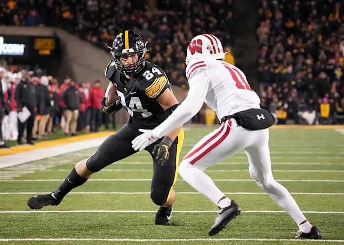 USATSI_19421209_168388382_lowres